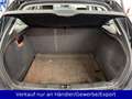 Audi A3 Sportback 1.6 i AAC Xenon Leder SHZ Navi PDC Grau - thumbnail 8