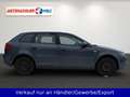 Audi A3 Sportback 1.6 i AAC Xenon Leder SHZ Navi PDC Grau - thumbnail 4