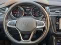 Volkswagen Tiguan 2.0TDI Urban Sport DSG 110kW Plateado - thumbnail 18