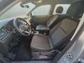Volkswagen Tiguan 2.0TDI Urban Sport DSG 110kW Plateado - thumbnail 11
