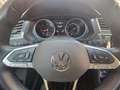 Volkswagen Tiguan 2.0TDI Urban Sport DSG 110kW Plateado - thumbnail 8