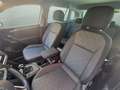 Volkswagen Tiguan 2.0TDI Urban Sport DSG 110kW Plateado - thumbnail 12