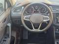 Volkswagen Tiguan 2.0TDI Urban Sport DSG 110kW Plateado - thumbnail 17