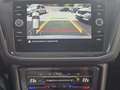 Volkswagen Tiguan 2.0TDI Urban Sport DSG 110kW Plateado - thumbnail 9