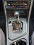 Volkswagen Tiguan 2.0TDI Urban Sport DSG 110kW Plateado - thumbnail 19