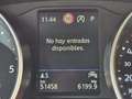 Volkswagen Tiguan 2.0TDI Urban Sport DSG 110kW Plateado - thumbnail 7