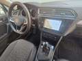 Volkswagen Tiguan 2.0TDI Urban Sport DSG 110kW Plateado - thumbnail 24
