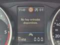 Volkswagen Tiguan 2.0TDI Urban Sport DSG 110kW Plateado - thumbnail 6