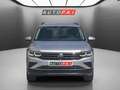 Volkswagen Tiguan 2.0TDI Urban Sport DSG 110kW Plateado - thumbnail 2