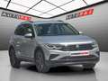 Volkswagen Tiguan 2.0TDI Urban Sport DSG 110kW Plateado - thumbnail 3