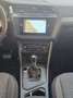 Volkswagen Tiguan 2.0TDI Urban Sport DSG 110kW Plateado - thumbnail 21