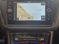 Volkswagen Tiguan 2.0TDI Urban Sport DSG 110kW Plateado - thumbnail 10