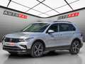 Volkswagen Tiguan 2.0TDI Urban Sport DSG 110kW Plateado - thumbnail 1