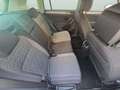 Volkswagen Tiguan 2.0TDI Urban Sport DSG 110kW Plateado - thumbnail 22