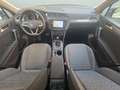 Volkswagen Tiguan 2.0TDI Urban Sport DSG 110kW Plateado - thumbnail 15