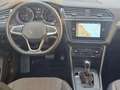 Volkswagen Tiguan 2.0TDI Urban Sport DSG 110kW Plateado - thumbnail 16