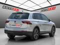 Volkswagen Tiguan 2.0TDI Urban Sport DSG 110kW Plateado - thumbnail 5