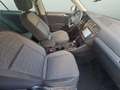 Volkswagen Tiguan 2.0TDI Urban Sport DSG 110kW Plateado - thumbnail 23