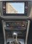 Volkswagen Tiguan 2.0TDI Urban Sport DSG 110kW Plateado - thumbnail 20