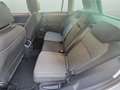 Volkswagen Tiguan 2.0TDI Urban Sport DSG 110kW Plateado - thumbnail 14