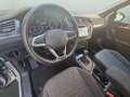 Volkswagen Tiguan 2.0TDI Urban Sport DSG 110kW Plateado - thumbnail 13