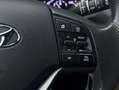 Hyundai TUCSON Tucson 1.6 Turbo 4WD DCT Passion - thumbnail 5