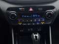 Hyundai TUCSON Tucson 1.6 Turbo 4WD DCT Passion - thumbnail 14