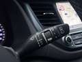 Hyundai TUCSON Tucson 1.6 Turbo 4WD DCT Passion - thumbnail 7