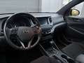 Hyundai TUCSON Tucson 1.6 Turbo 4WD DCT Passion - thumbnail 10