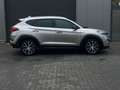 Hyundai TUCSON Tucson 1.6 Turbo 4WD DCT Passion - thumbnail 4