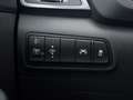Hyundai TUCSON Tucson 1.6 Turbo 4WD DCT Passion - thumbnail 18