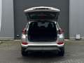 Hyundai TUCSON Tucson 1.6 Turbo 4WD DCT Passion - thumbnail 19