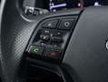 Hyundai TUCSON Tucson 1.6 Turbo 4WD DCT Passion - thumbnail 20