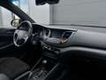 Hyundai TUCSON Tucson 1.6 Turbo 4WD DCT Passion - thumbnail 8
