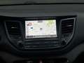 Hyundai TUCSON Tucson 1.6 Turbo 4WD DCT Passion - thumbnail 15