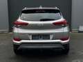 Hyundai TUCSON Tucson 1.6 Turbo 4WD DCT Passion - thumbnail 3