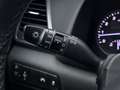 Hyundai TUCSON Tucson 1.6 Turbo 4WD DCT Passion - thumbnail 13