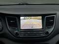 Hyundai TUCSON Tucson 1.6 Turbo 4WD DCT Passion - thumbnail 17