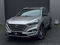Hyundai TUCSON Tucson 1.6 Turbo 4WD DCT Passion - thumbnail 1