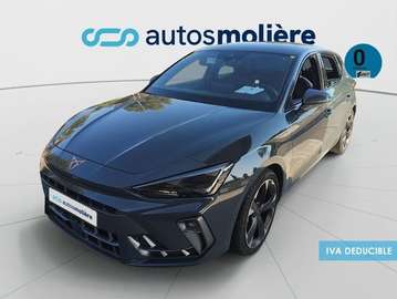 1.5 eTSI 110 DSG