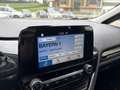 Ford Fiesta Trend 1,1  1.BESITZ  WINTER-PAKET  WENIG KM Grau - thumbnail 16
