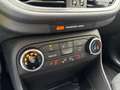 Ford Fiesta Trend 1,1  1.BESITZ  WINTER-PAKET  WENIG KM Grau - thumbnail 20