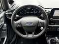 Ford Fiesta Trend 1,1  1.BESITZ  WINTER-PAKET  WENIG KM Grau - thumbnail 15