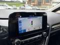 Ford Fiesta Trend 1,1  1.BESITZ  WINTER-PAKET  WENIG KM Grau - thumbnail 17