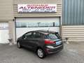 Ford Fiesta Trend 1,1  1.BESITZ  WINTER-PAKET  WENIG KM Grau - thumbnail 4