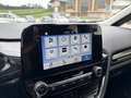 Ford Fiesta Trend 1,1  1.BESITZ  WINTER-PAKET  WENIG KM Grau - thumbnail 19