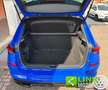 Skoda Kamiq 1.0 TSI 110 CV DSG Monte Carlo Bleu - thumbnail 11