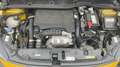 Peugeot 208 II 1.2 Puretech 100 Allure - Entretien constructeur Jaune - thumbnail 15