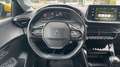 Peugeot 208 II 1.2 Puretech 100 Allure - Entretien constructeur Jaune - thumbnail 24