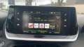 Peugeot 208 II 1.2 Puretech 100 Allure - Entretien constructeur Jaune - thumbnail 23